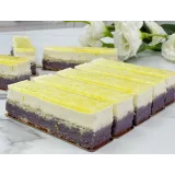 Онлайн курс "Нарезные пирожные 2.0" (Наринэ Шахраманян)