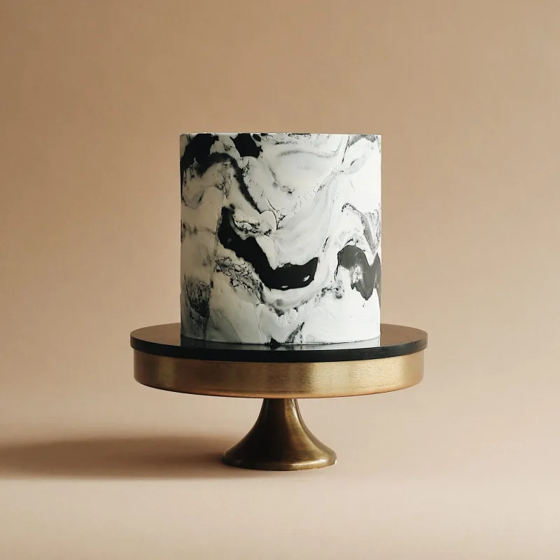 Онлайн курс Technique (Рустам Кунгуров, Tortik Annushka)