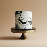 Онлайн курс Technique (Рустам Кунгуров, Tortik Annushka)