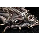 Урок "STEAMPUNK WORLD" (MARIA MAGRAT, mrs.magrat)