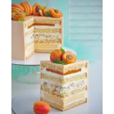 Сборник 12 рецептов (Кристина Лоншакова)