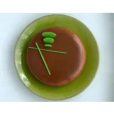 [egor.team] Онлайн-курс «Муссовые десерты» (Егор Козловский)