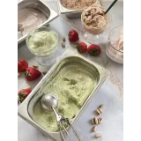 Курс "Мороженое" (ICE_BOX)