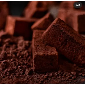 Птичье молоко на пиве (Екатерина Жебрак)