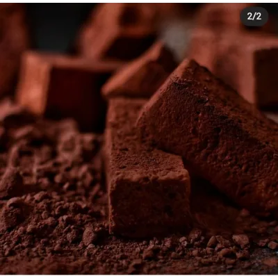 Птичье молоко на пиве (Екатерина Жебрак)