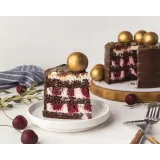 Курс "Пеку продаю" (Илона Бербер)