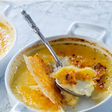 [Foxclab] Идеальный крем. Тариф "Учусь сам" (Ольга Пениоза)