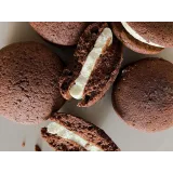 Онлайн - курс "Вау печенье!" (Кристина Шумская)