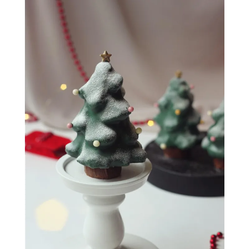 Видеоурок "Ёлочка" (Виктория Углева)