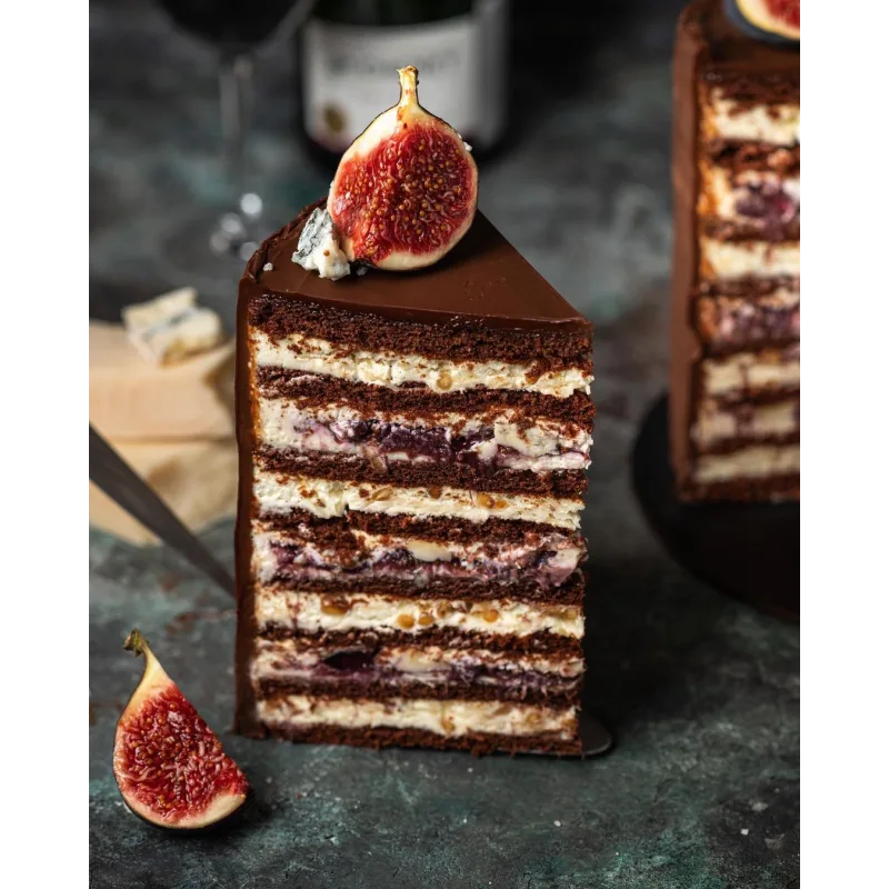 Медовики. Программа 2021 (Маруся Манько)