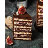 Медовики. Программа 2021 (Маруся Манько)