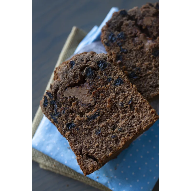 Сборник рецептов Пасха (Лилия Завадская)