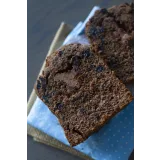 Сборник рецептов Пасха (Лилия Завадская)