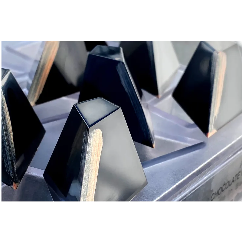 [sweetsbylana] Max Shine (Лана Орлова)