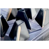 [sweetsbylana] Max Shine (Лана Орлова)