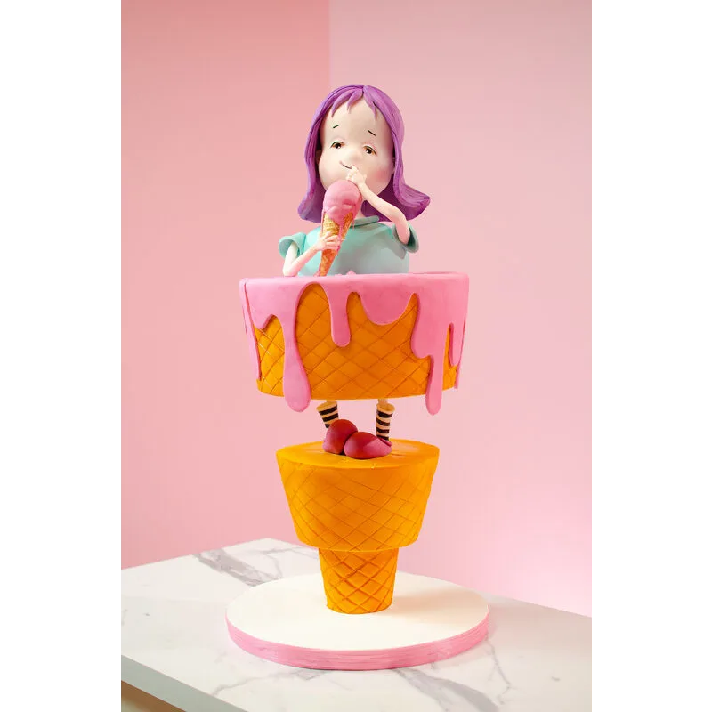 Антигравитация: Большой курс. Тариф Магистр гравитации (Евгения Волошина)