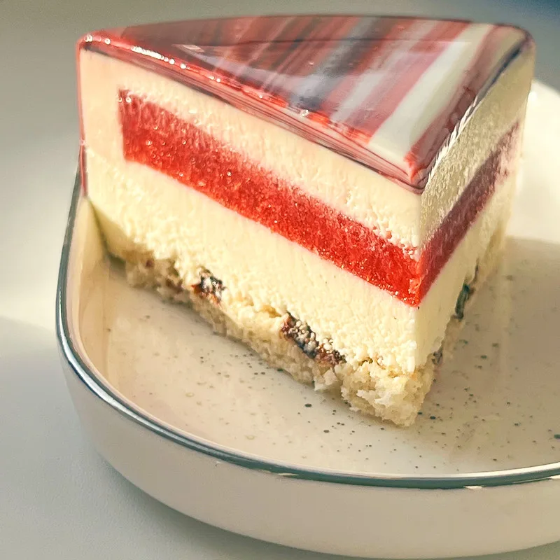 Онлайн-курс "Начинающий кондитер. Перзагрузка" (Кристина Шумская)