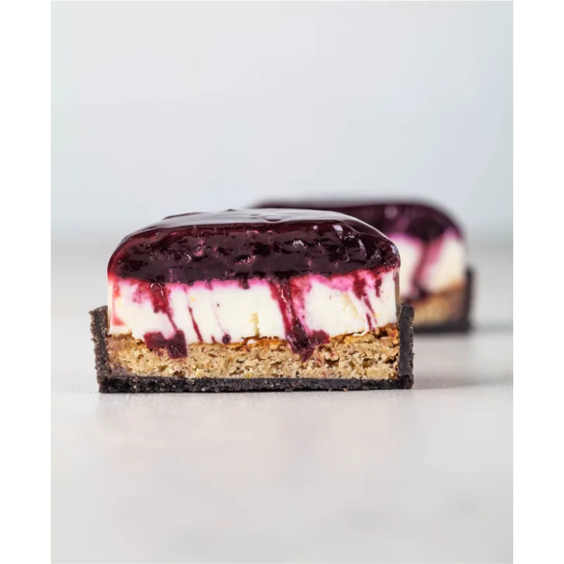 Большой курс по тарталеткам. Тариф Оптимальный (Анна Томильчик)