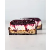 Большой курс по тарталеткам. Тариф Оптимальный (Анна Томильчик)