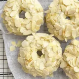 Пончики или donuts (ekler_anapa)