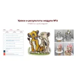 «Кондитерские шедевры с нуля» (nataly-school)