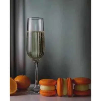 [lafarineschool] Новогодний топ-сборник начинок для макарон №5 (Анастасия Воронова) @narudskaya_stasi