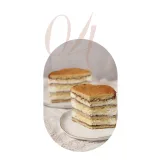 Курс "Творческий кондитер 2.0" (tapioka cake)