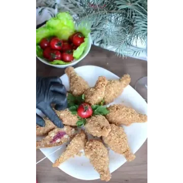 [nadivo_sweet] ЭтоНеНожки и ЭтоНеЧерри (Надежда Ермолович)