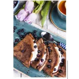 Блинонофон - Блинный марафон (Хариприя)