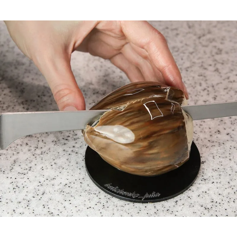 "7 десертов" 2020 (Юлия Беличенко, belichenko_julia)