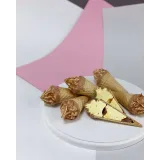 Мини-курс "Зефир" (Анастасия Лазарева, Make Cake)