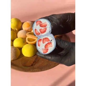 [umm_sweets] Моти 2025 (Мадина Рикматулаева)