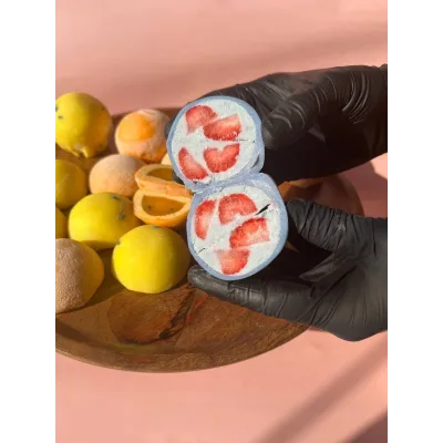 [umm_sweets] Моти 2025 (Мадина Рикматулаева)