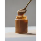 Сборник 12 рецептов карамели (Мария Бондарева, bmb_school)