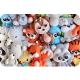 Своё дело с маршмеллоу 2.0. Тариф с куратором (8sweets8)