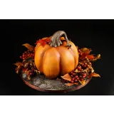 Большой курс по 3D-тортам (MARIA MAGRAT, mrs.magrat)