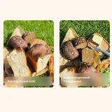 [mkarkhipova] Учусь печь. Тариф Пеку всё (Надежда Архипова)