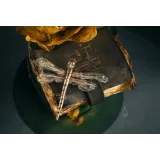 Фактуры (Elena Elkina-Kovaleva, glavgnom)