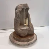 Торт 3д "Matthew Simonds" (Кристина Дольник)