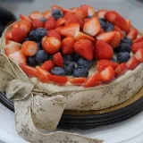 [khmeleva_cake] Обучающий курс "Десерты" (Наталья Хмелёва)