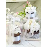 Масштабный онлайн-курс по выпечке. Пасха (Надежда Архипова)