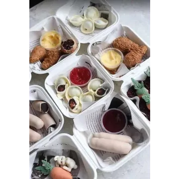 [ilzi_] Картошка. Тренд 2024 (Ильзира Карагузина)