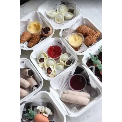 [ilzi_] Картошка. Тренд 2024 (Ильзира Карагузина)