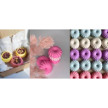 [ro_sa.love] Твердые бомбы для ванны (Елена Петрова)