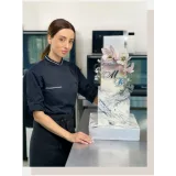 Декоры и текстуры. Тариф - Стандарт (Лилит Аракелян, Mac Baker)