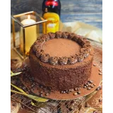 Сборник видеоуроков "30 медовиков" (gift_cookies)