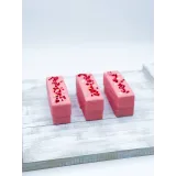 [Zero Cake school] Онлайн-курс по нарезным пирожным (Светлана Шубина)