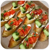 Прибыльный гастробокс. Тариф Самостоятельный (Кристина Пересыпкина)