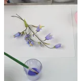 Вебинар по вафельным цветам 2.0 (cakeit_nsk)