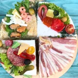 Несладкие Торты ШадЛав [una_tort_na_zakaz]